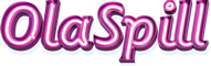 OlaSpill Casino